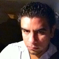Simpat Tech Employee Mauricio Galindo's profile photo