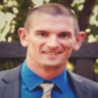 Winsupply Employee Jake Bollinger's profile photo