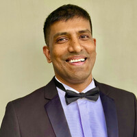 Sajal Dutta Email & Phone Number