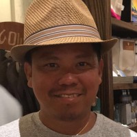 Rick Alberto Email & Phone Number