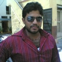 Paka Rajender Email & Phone Number