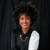 Betty Beyene Email & Phone Number