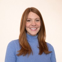 Wayward Employee Emily Johnson's profile photo