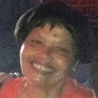 The McCall Pattern Company Employee Pamyla Brooks's profile photo