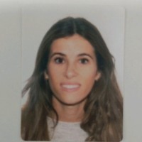 Trasmed Employee Leonor Jaudenes Morell's profile photo