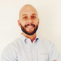 Samsung HVAC Employee Matt Kealey's profile photo