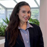 Orderific Employee Yllka Etemi's profile photo