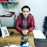 Q Pack Employee Ahmed Abdelrazeq's profile photo