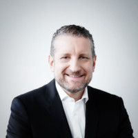 CODEX Partners Employee Tobias Kremer's profile photo