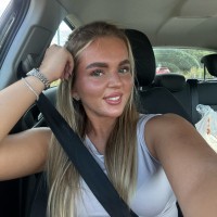 Alice Magee-Brown Email