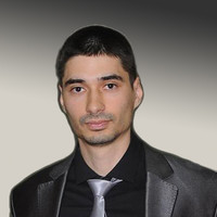 Public Restroom Company Employee Nemanja Savic's profile photo