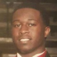 Kane Williams Email & Phone Number
