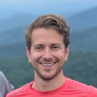 Ridley Employee Mike Ritchie's profile photo