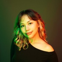 Sehl Toledo's profile photo