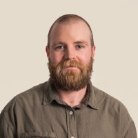 Onaware Employee Ian Hearne's profile photo