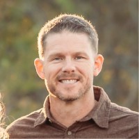 Frontier Farm Credit Employee Scott Winter's profile photo