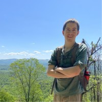 Austin Samuelson Email & Phone Number