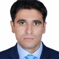 Sohail Ahmad Email