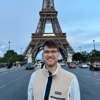 Jonas Nikulla Email