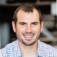 Viking Corporation Employee Ryan Sneath's profile photo