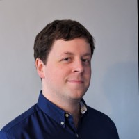 Joe Eller Email