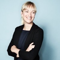 Anne Toft Email & Phone Number