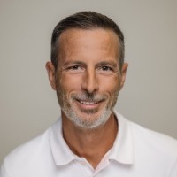 Aveva Drug Delivery Systems Employee Peter Gallup's profile photo