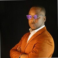 Yann Toure Email