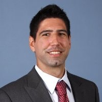 Steven Calderon Email & Phone Number