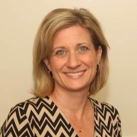 Ellen Peter Email & Phone Number