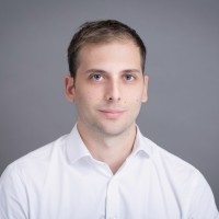 William Vignier Email