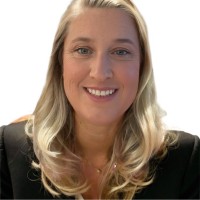 ClassicPlan Premium Financing Employee Cherisse Cline's profile photo
