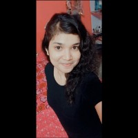 Zedvox Employee Jyoti Kumari's profile photo
