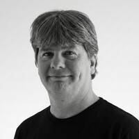 Persona AI Inc Employee Jerry Pratt's profile photo