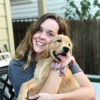 Cheyenne Harper's profile photo