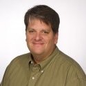 Bay Business Group LLC Employee David Bradsher's profile photo
