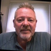 Dwayne Smith's profile photo