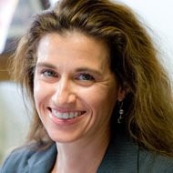 Upland Capital Group Employee Darcy Day's profile photo