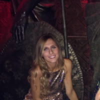 Psycle Employee Hayley Casavova's profile photo