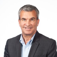Doug Jenkins Email & Phone Number