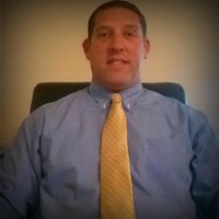 Russell Patrick Email & Phone Number
