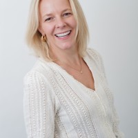 Ani Obermeier Email & Phone Number