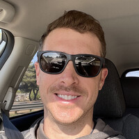 Phillips 66 Employee Dana Veatch's profile photo