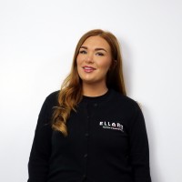 Lorelle Baron Email & Phone Number