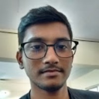 Jayesh Acharya Email