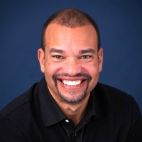 Pedro Payne Email & Phone Number
