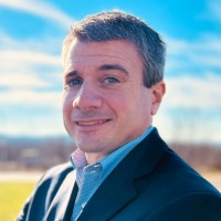 Stephen Daiute Email & Phone Number