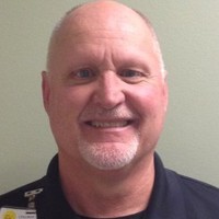 Dennis Marshall Email & Phone Number