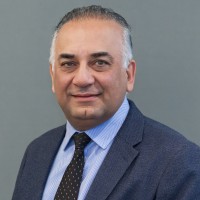Amir Massoudi Email & Phone Number