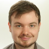 Ladislav Bartoň Email